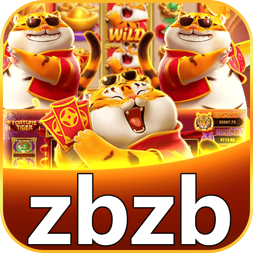 ZBZB Cassino Online